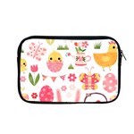 Cute Easter Bunny, Koteto, Animal, Baby Apple MacBook Pro 13  Zipper Case