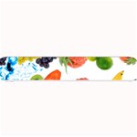 Fruits, Drip, Fruit, Paint, Spring Small Bar Mat