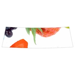 Fruits, Drip, Fruit, Paint, Spring Men s Side Zip Front Pouch Ski And Snowboard Bib Pants	 from ArtsNow.com Front Top