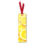 Oranges, Orange, Fruits Small Book Marks