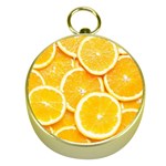 Oranges, Orange, Fruits Gold Compasses