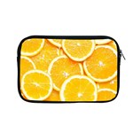 Oranges, Orange, Fruits Apple MacBook Pro 13  Zipper Case