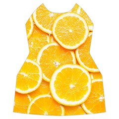 Oranges, Orange, Fruits Women s Long Sleeve Raglan T Front