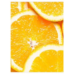 Oranges, Orange, Fruits Women s Crop Top Pleated Skater Rave Skirt from ArtsNow.com Pocket