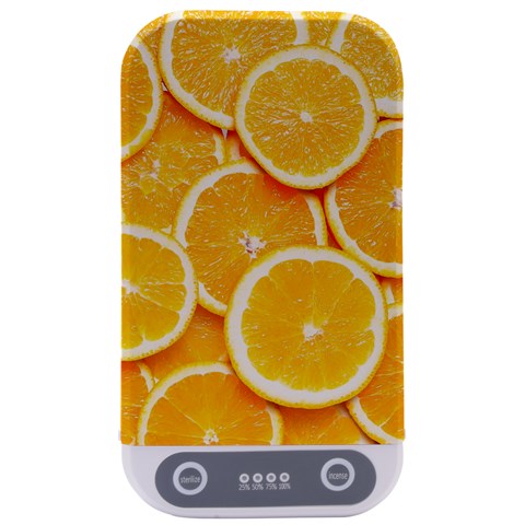 Oranges, Orange, Fruits Sterilizers from ArtsNow.com Front