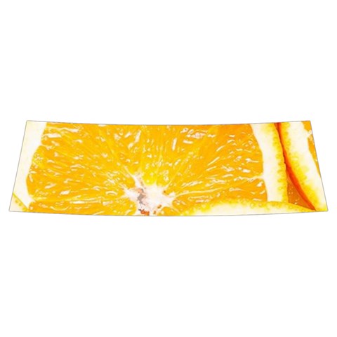 Oranges, Orange, Fruits Men s Side Zip Front Pouch Ski And Snowboard Bib Pants	 from ArtsNow.com Front Top