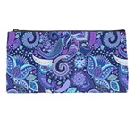 Patterns, Doodles, Pattern, Colorful Pencil Cases