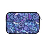 Patterns, Doodles, Pattern, Colorful Apple MacBook Pro 13  Zipper Case