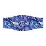 Patterns, Doodles, Pattern, Colorful Stretchable Headband