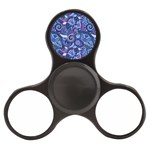 Patterns, Doodles, Pattern, Colorful Finger Spinner