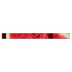 Watermelon, Fruit, Green, Red Microwave Oven Glove from ArtsNow.com Strap