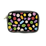 Ecstasy pills pattern Coin Purse