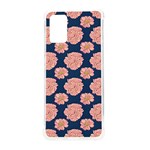 Retro 1880s Flowers Pattern 16 Samsung Galaxy S20 Plus 6.7 Inch TPU UV Case