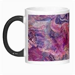 Pour with cat Morph Mug from ArtsNow.com Left