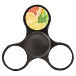 Citrus Fruit Healthy Vitamin Finger Spinner