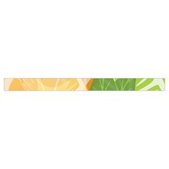 Citrus Fruit Healthy Vitamin Microwave Oven Glove from ArtsNow.com Strap