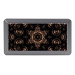 Bronze Age Mandala Memory Card Reader (Mini)