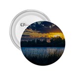 Peaceful Horizons of Uruguay  2.25  Buttons