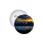 Peaceful Horizons of Uruguay  1.75  Buttons