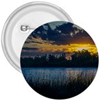 Peaceful Horizons of Uruguay  3  Buttons