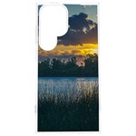 Peaceful Horizons of Uruguay  Samsung Galaxy S24 Plus 6.7 Inch TPU UV Case