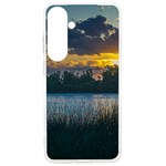 Peaceful Horizons of Uruguay  Samsung Galaxy S24 Ultra 6.9 Inch TPU UV Case