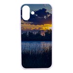 Peaceful Horizons of Uruguay  iPhone 16 Pro TPU UV Print Case