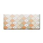 shells pattern Hand Towel