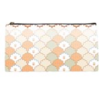 shells pattern Pencil Cases