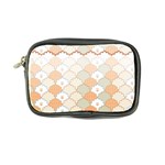 shells pattern Coin Purse