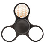 shells pattern Finger Spinner