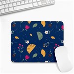 Cute Korean Pattern Small Mousepad