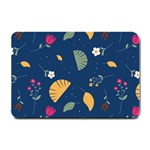 Cute Korean Pattern Small Doormat