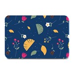 Cute Korean Pattern Plate Mats