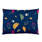 Cute Korean Pattern Pillow Case