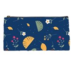 Cute Korean Pattern Pencil Cases