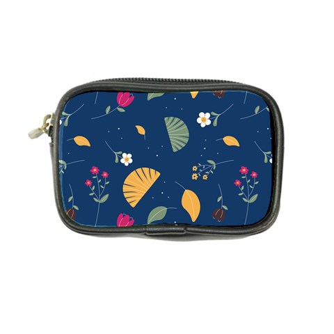 Cute Korean Pattern Coin Purse from ArtsNow.com Front