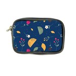 Cute Korean Pattern Coin Purse