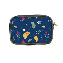 Cute Korean Pattern Coin Purse from ArtsNow.com Back