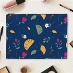 Cute Korean Pattern Cosmetic Bag (XL)