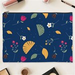 Cute Korean Pattern Cosmetic Bag (XXXL)