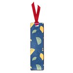 Cute Korean Pattern Small Book Marks