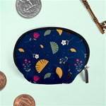 Cute Korean Pattern Accessory Pouch (Small)