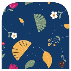 Cute Korean Pattern Toiletries Pouch from ArtsNow.com Cover