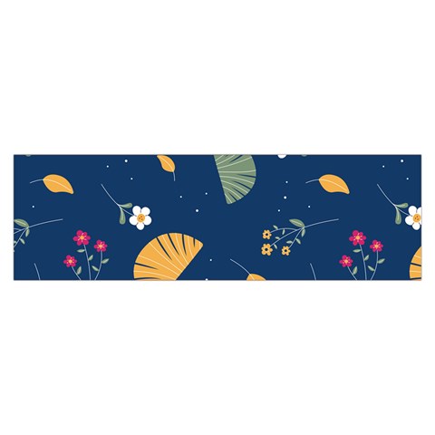 Cute Korean Pattern Toiletries Pouch from ArtsNow.com Hand Strap