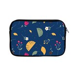 Cute Korean Pattern Apple MacBook Pro 13  Zipper Case