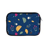 Cute Korean Pattern Apple MacBook Pro 15  Zipper Case