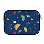 Cute Korean Pattern Apple MacBook Pro 17  Zipper Case