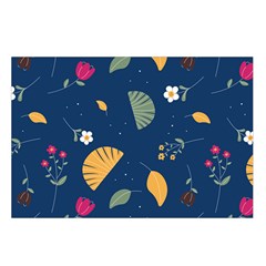 Cute Korean Pattern Waist Pouch (Small) from ArtsNow.com Loop