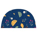 Cute Korean Pattern Anti Scalding Pot Cap